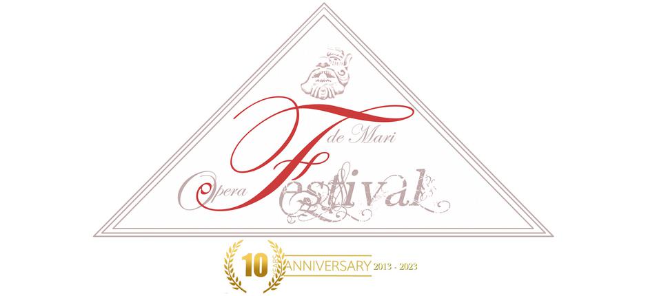Logo Festival senza scritta 10 anni.jpg